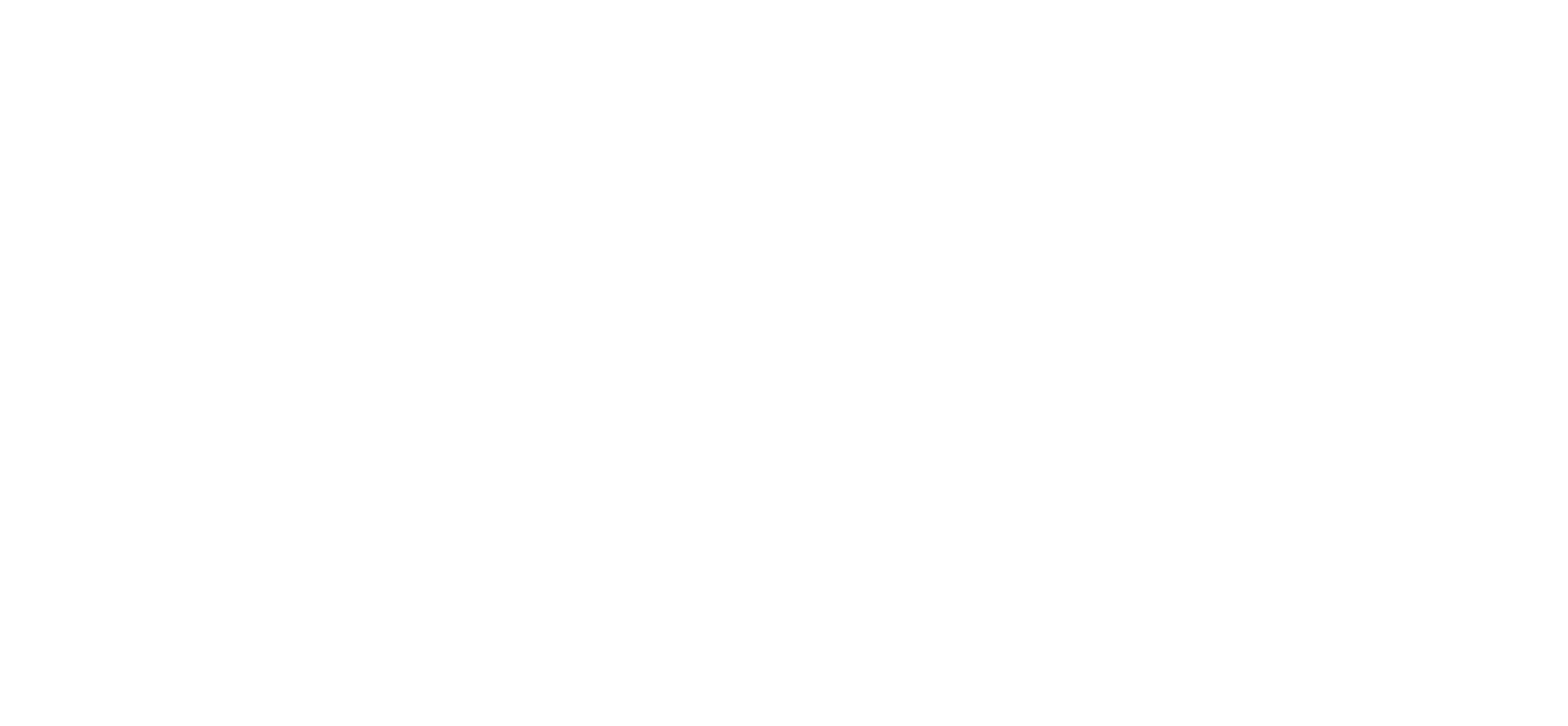 All Is Well Health and Wellness